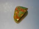 Chalcedony image.