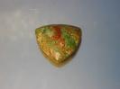 Chalcedony image.