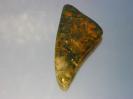 Chalcedony image.