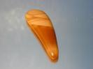 Chalcedony image.
