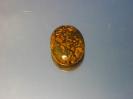 Chalcedony image.