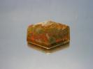 Chalcedony image.