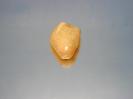 Chalcedony image.