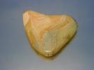 Chalcedony image.