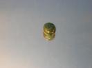 Tourmaline image.