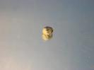 Benitoite image.