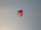 Sugilite image.