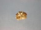 Chalcopyrite image.