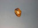 Sphalerite image.