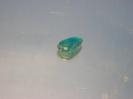 Apatite image.