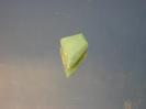Foggite image.