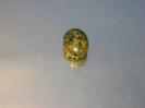 Brochantite image.