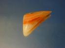 Calcite image.