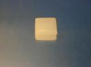 Calcite image.