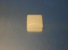 Calcite image.