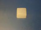 Calcite image.
