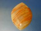 Calcite image.