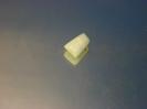 Calcite image.