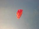 Calcite image.