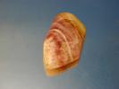 Calcite image.