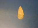 Calcite image.