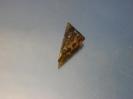 Calcite image.