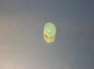 Smithsonite image.