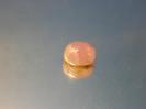 Smithsonite image.
