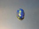Azurite image.