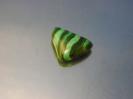 Malachite image.