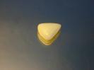 Magnesite image.