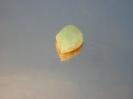 Hemimorphite image.