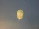 Hemimorphite image.