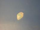 Hemimorphite image.