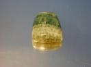 Fluorite image.