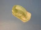 Fluorite image.