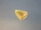 Fluorite image.