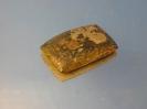 Chalcopyrite image.