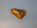 Chalcopyrite image.