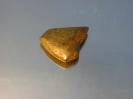Chalcopyrite image.
