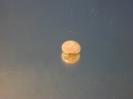 Smithsonite image.