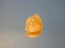 Smithsonite image.