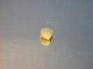 Smithsonite image.
