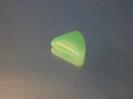Smithsonite image.
