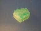 Smithsonite image.