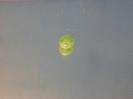 Diopside image.
