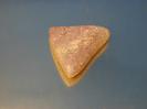 Lepidolite image.