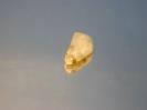 Dolomite image.