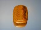 Chalcedony image.