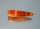 Chalcedony image.